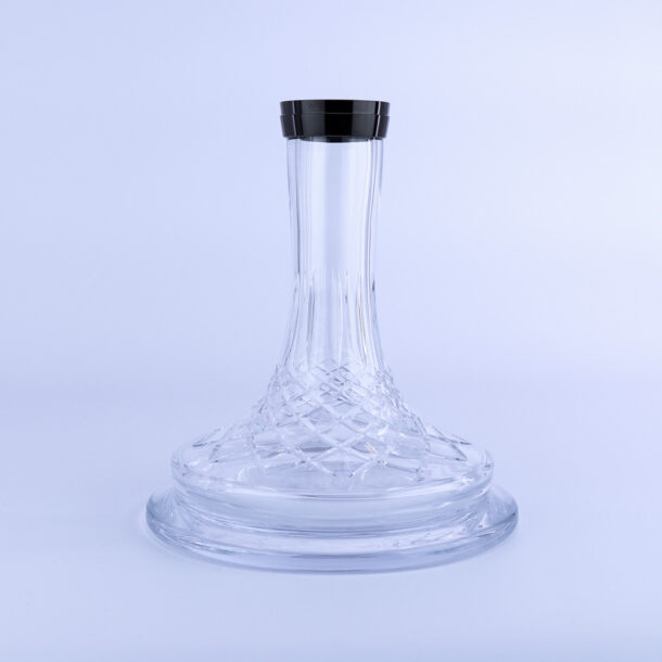 Union Hookah Fibonacci Ersatzbowl Handcut 2-2.JPG
